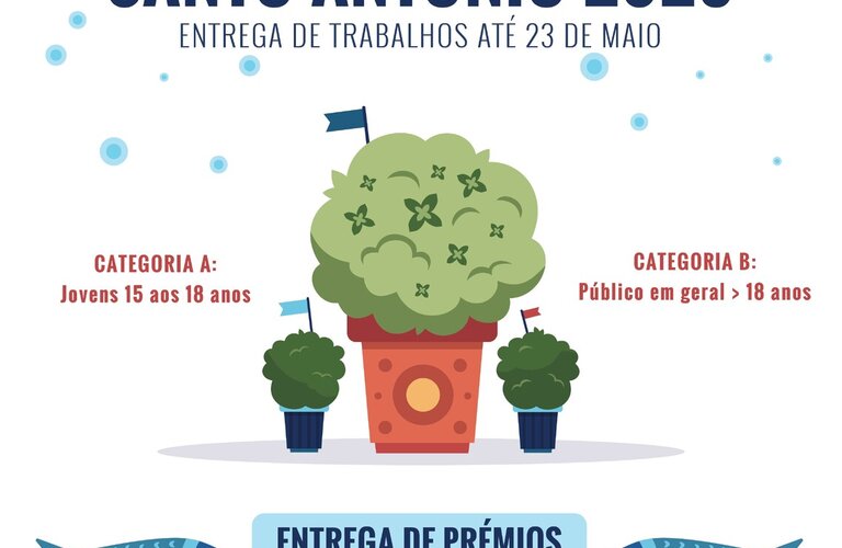 cartaz_concurso_de_quadras_01