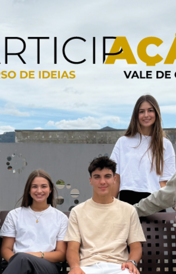 participacao_bannerwebsite