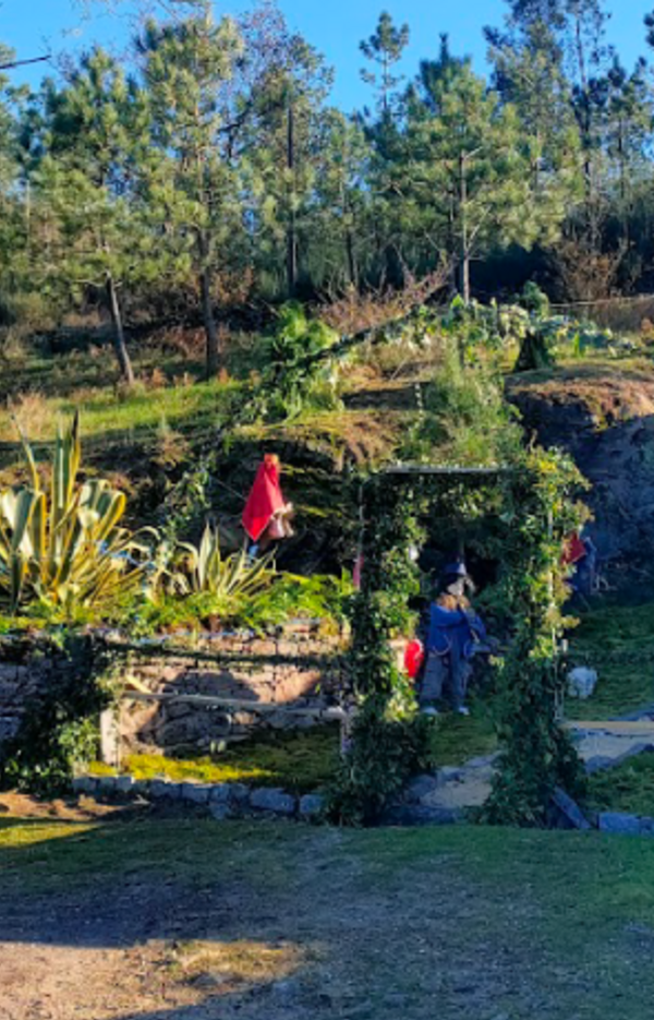 cmvc_redes_sociaiswebsite