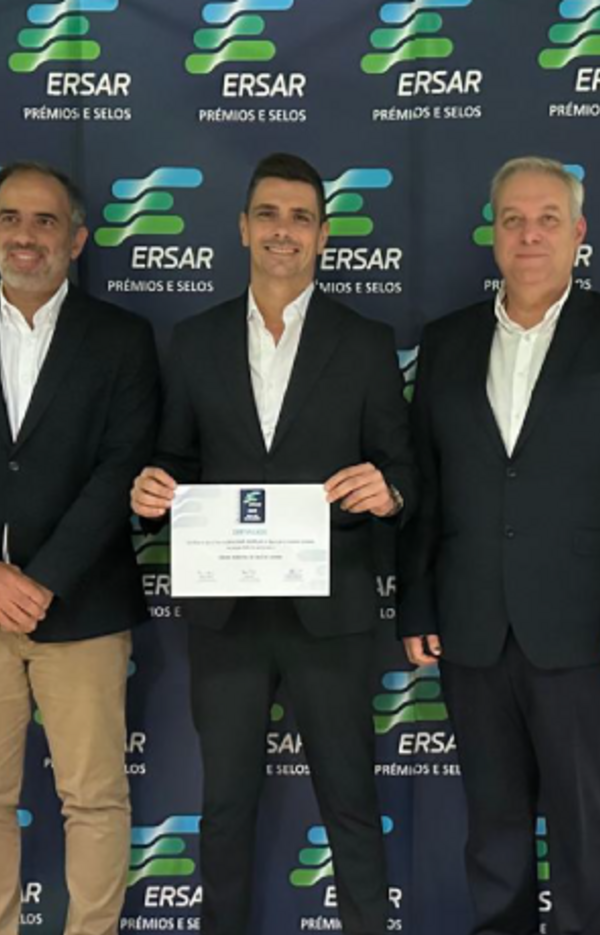 cmvc_redes_sociaisweb