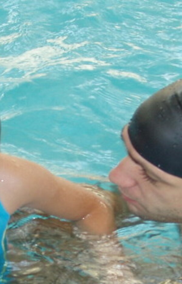 banner_anoletivo_piscinasmunicipais