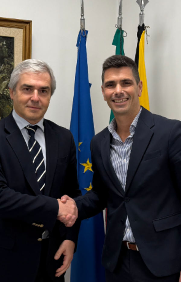 cmvc_redes_sociaisweb