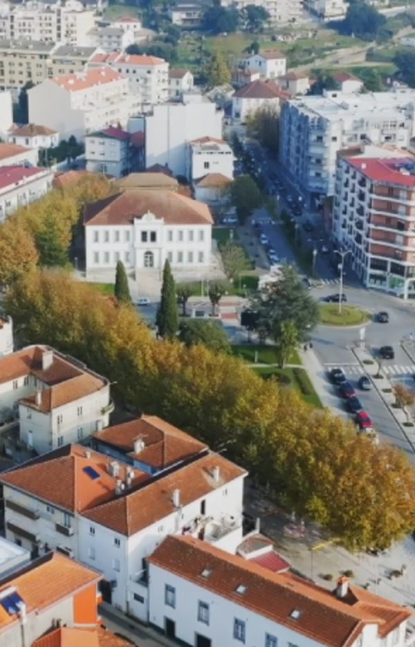 cmvc_redes_sociais_cartazesaaa