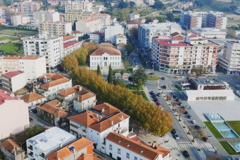 cmvc_redes_sociais_cartazesaaa