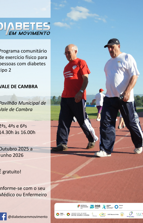 cartaz_diabetes_em_movimento_vale_de_cambra_2025_2026