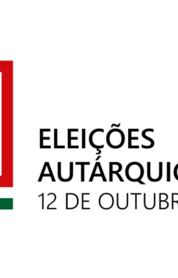 voto_antecipado