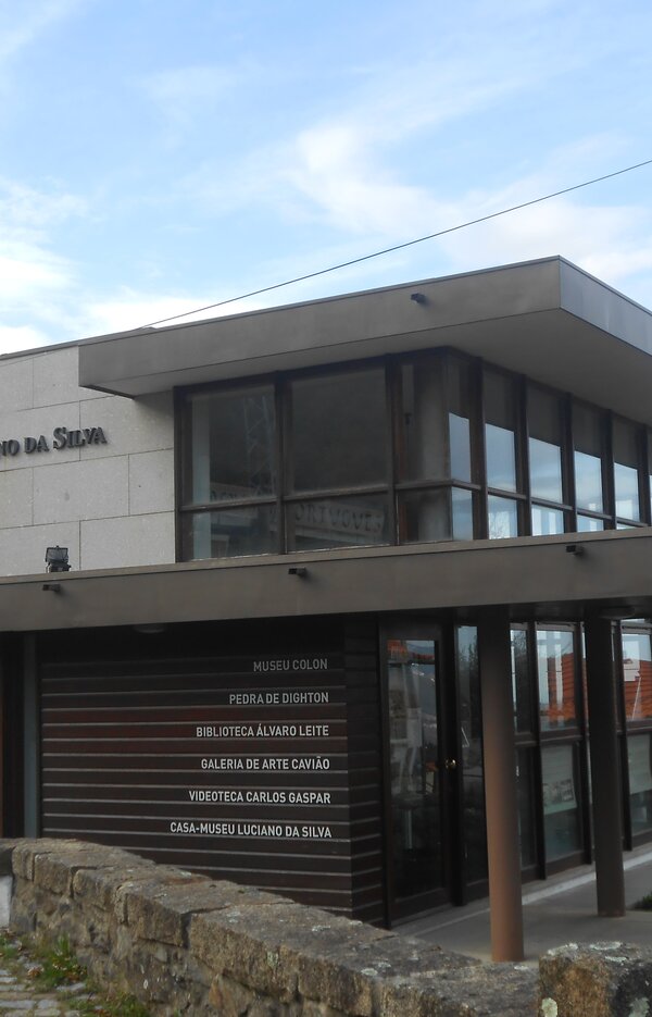 ASS_DR_MANUEL_LUCIANO_DA_SILVA