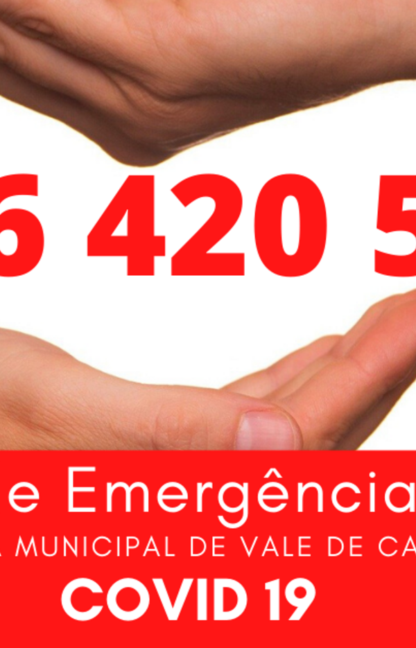 imagem_emergencia_social