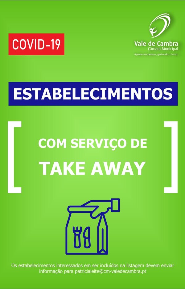 estabelecimentos_takeway_covid19