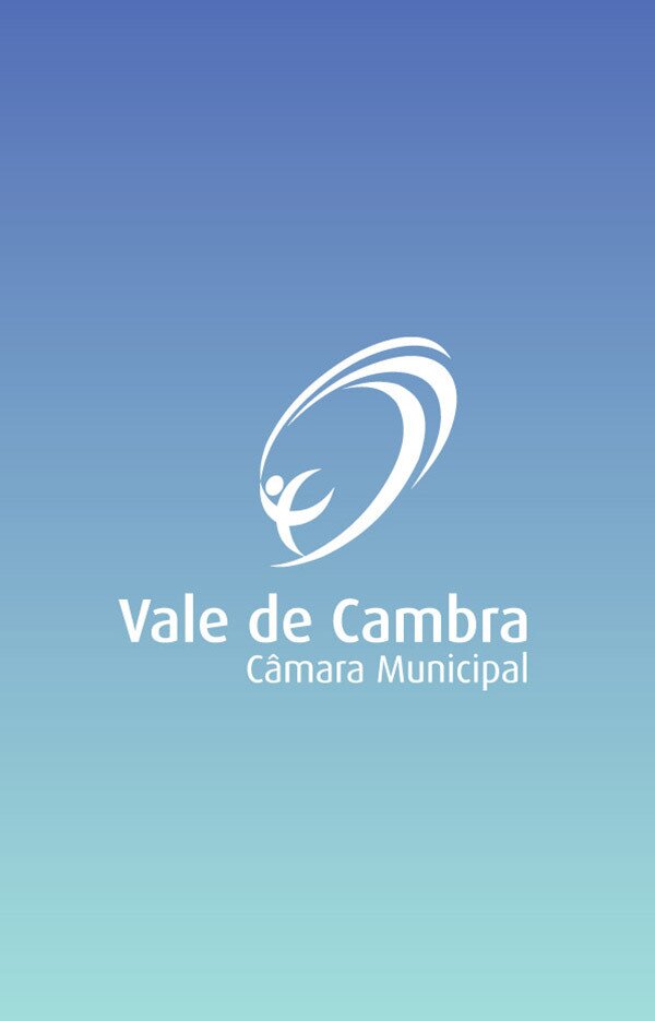 default_listagens_interiores