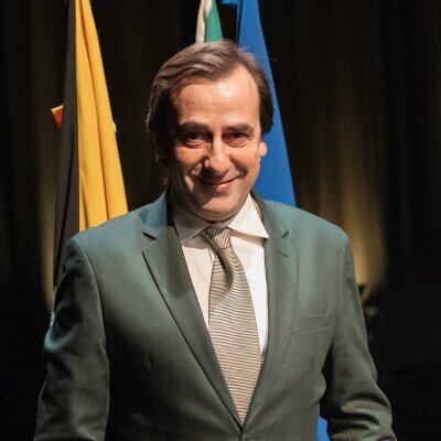 SergioSoares_ValedeCambra