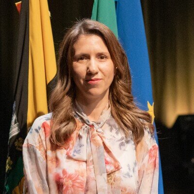 MonicaSeixas_ValedeCambra