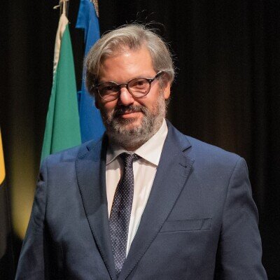 MiguelSoares_ValedeCambra