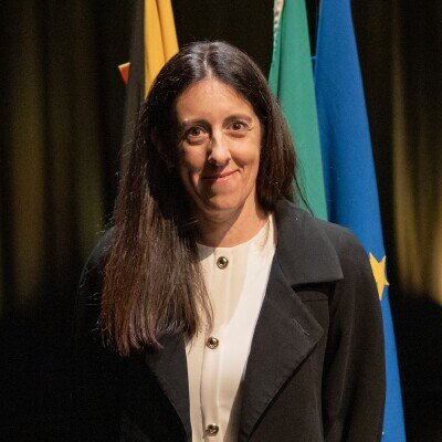 MafaldaFerreira_ValedeCambra