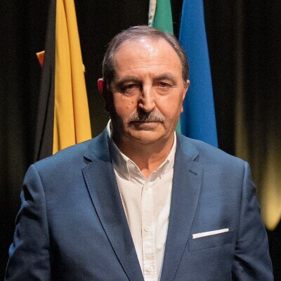 VitorTavares_ValedeCambra