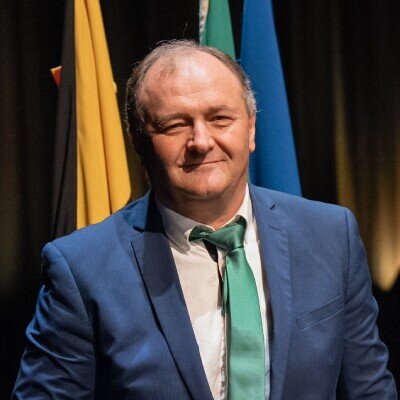 NelsonMartins_ValedeCambra