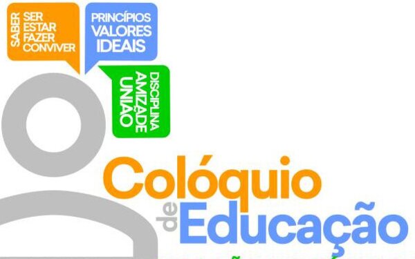 coloquiodeeducacao