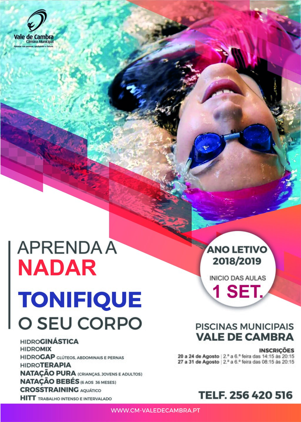 CARTAZ_PROMOCIONAL_18-19