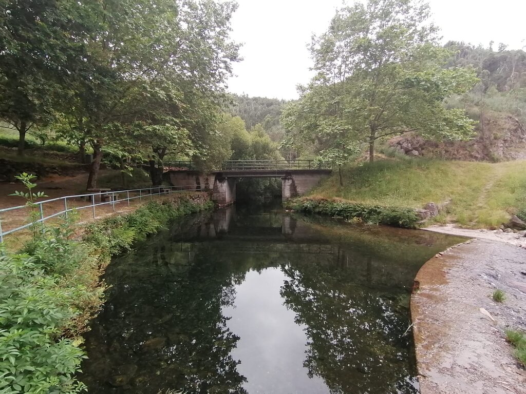 praia_fluvial_paco_mato