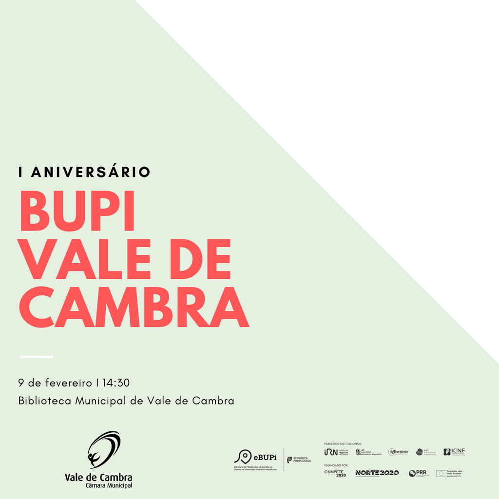 Primeiro aniversario 1 1024 2500