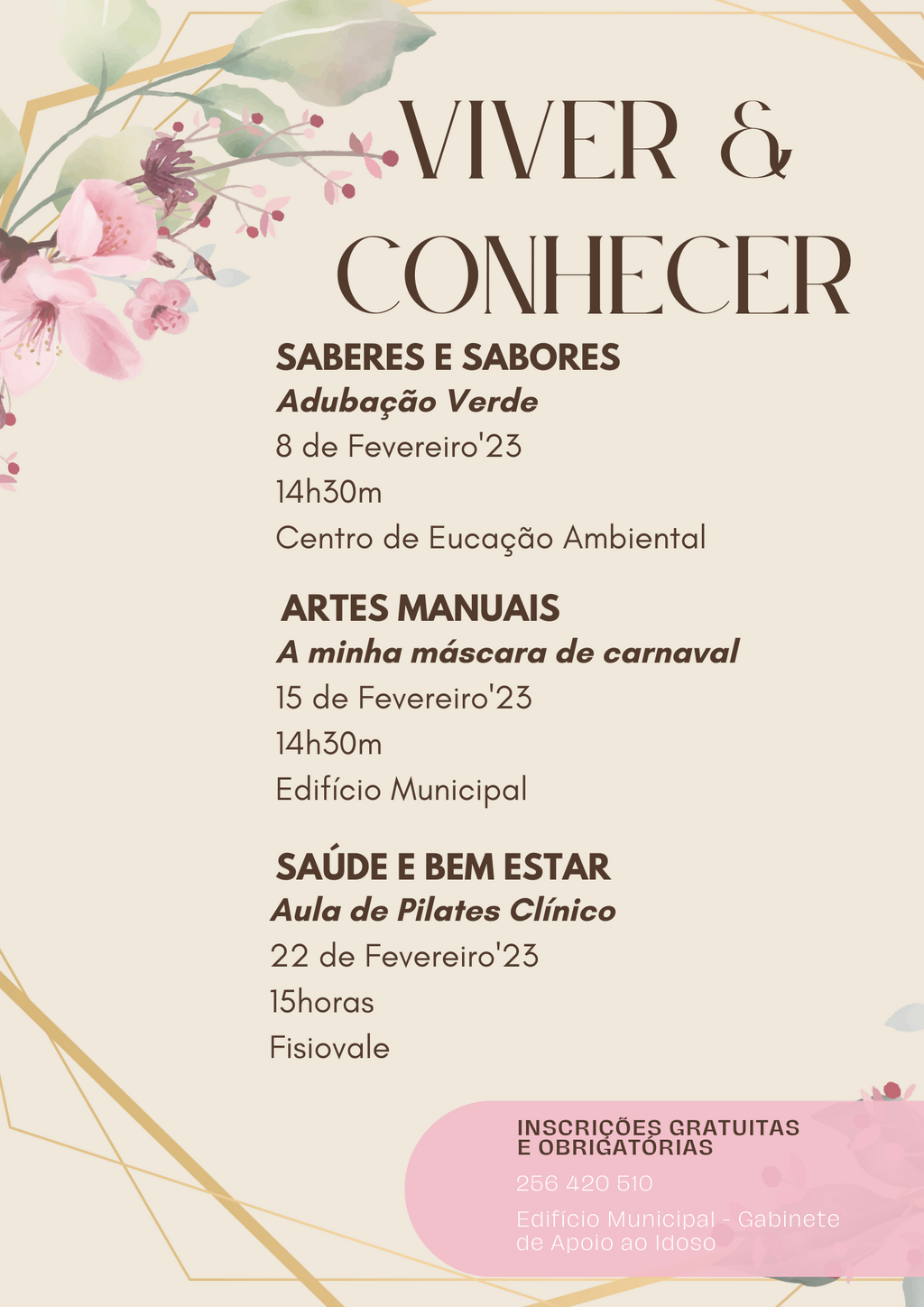 Viver conhecer 1 1024 2500