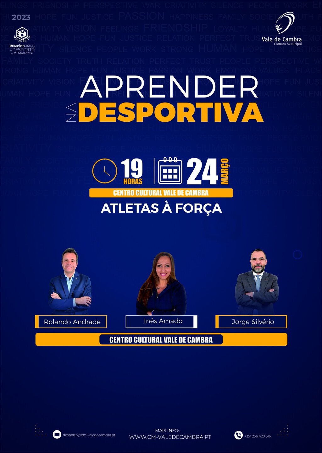 Cartaz 1 1024 2500