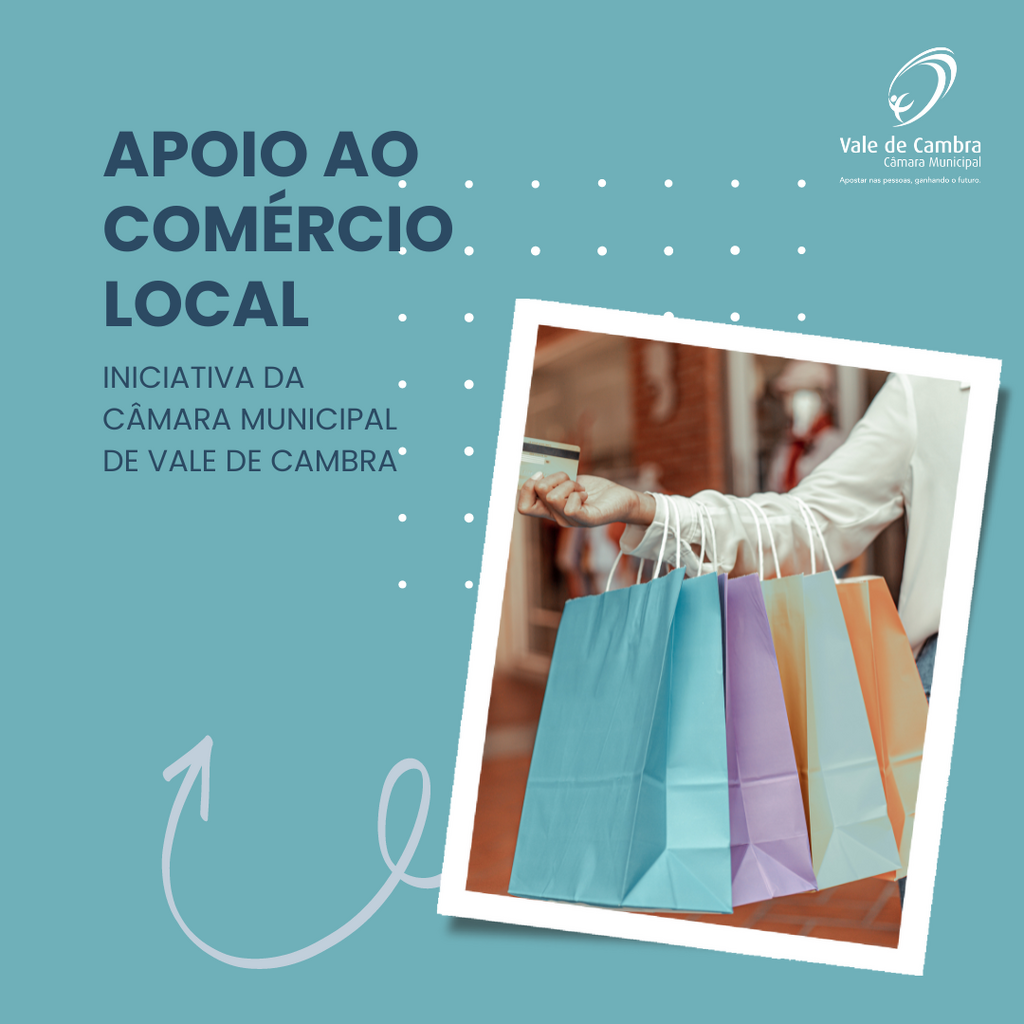 Apoio ao comercio local 1 1024 2500