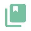 logo_contrat_publica
