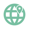 logo_geo_portal