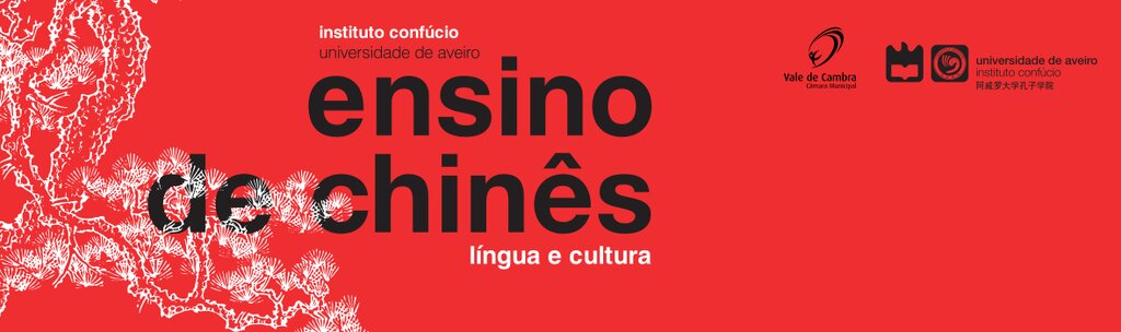 Ensino de Mandarim para adultos