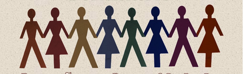 Seminário sobre Deficiência