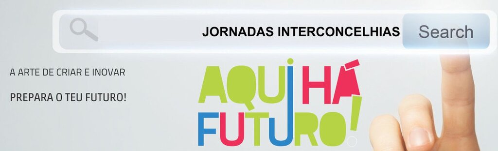 Aqui Há Futuro: inscrições abertas