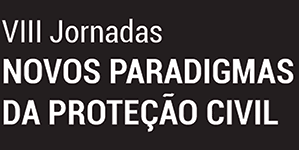 Conferência Nacional de Proteção Civil em Vale de Cambra