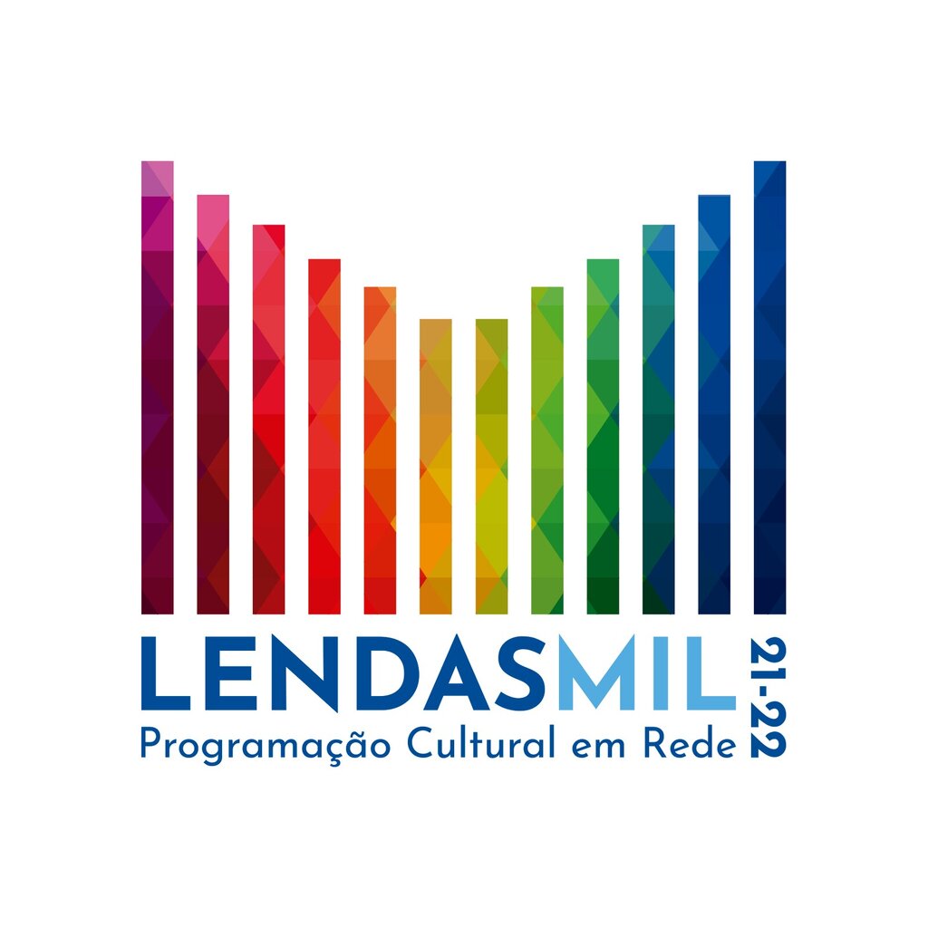 Lendas Mil: Património é palco da valorização turística e cultural locais