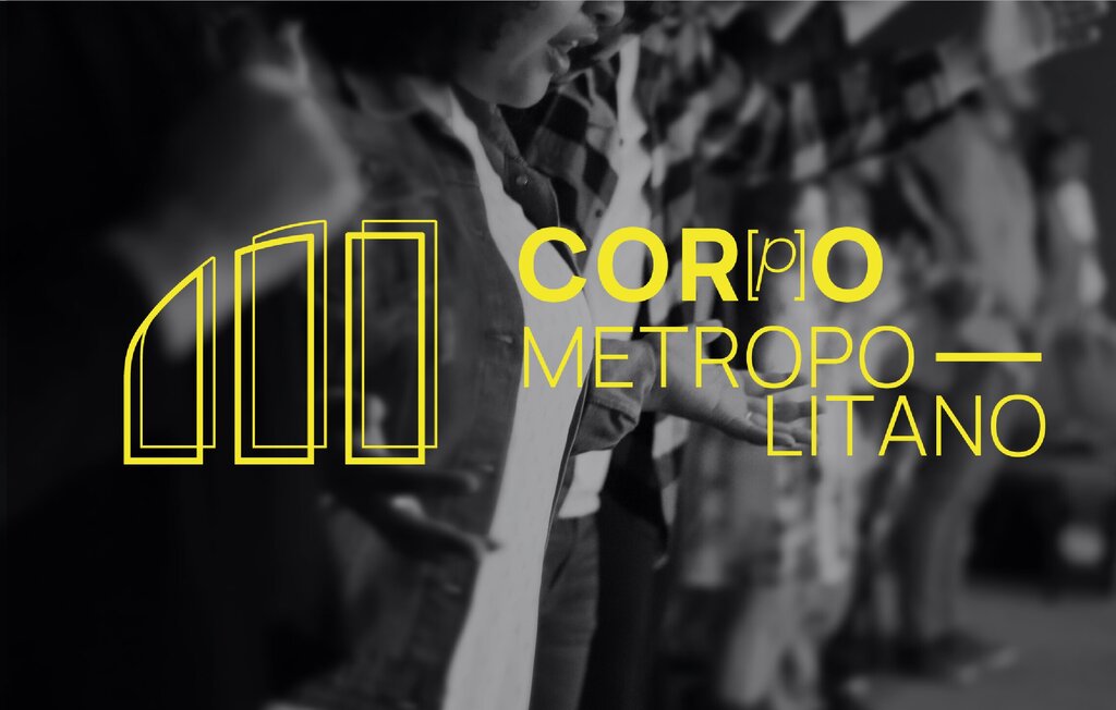 Vale de Cambra no Projeto “Cor(p)o Metropolitano” tem ensaio marcado no Centro Cultura