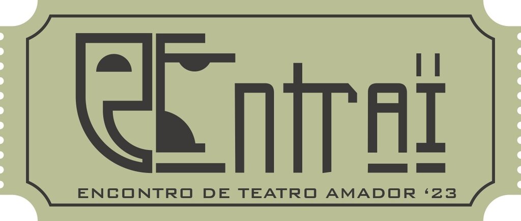 ENTRAI: Teatro Amador sobe aos palcos do concelho