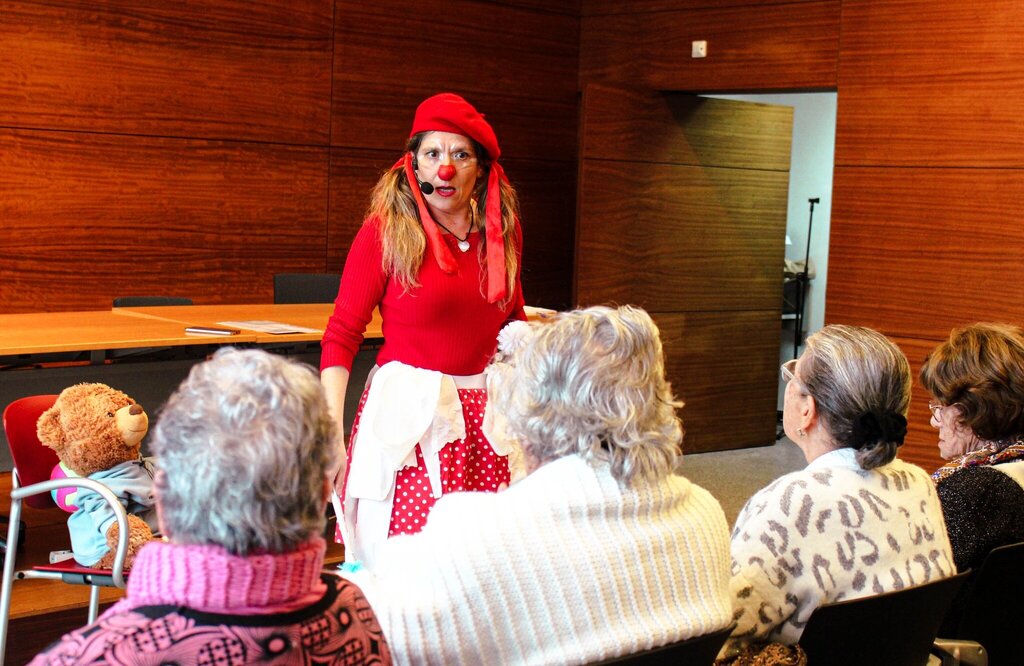 Plano para a Prevenção da Violência e Promoção da Igualdade de Género