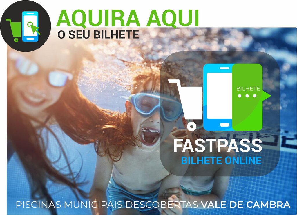 Fast Pass - Sua diversão muito mais rápida! - 1 Dia