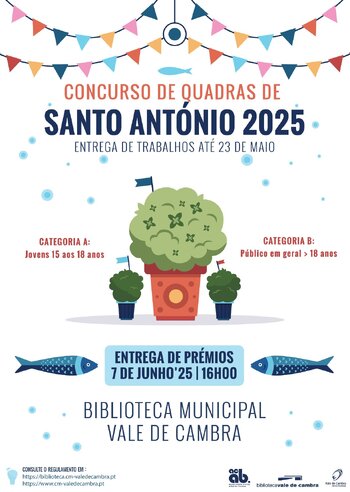 cartaz_concurso_de_quadras_01