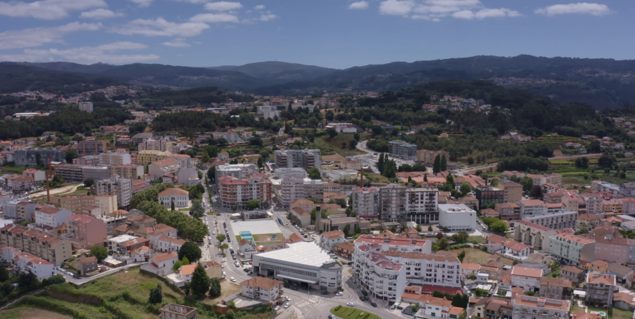 Consulta Pública: Carta Municipal de Habitação 