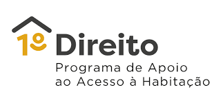 1direito