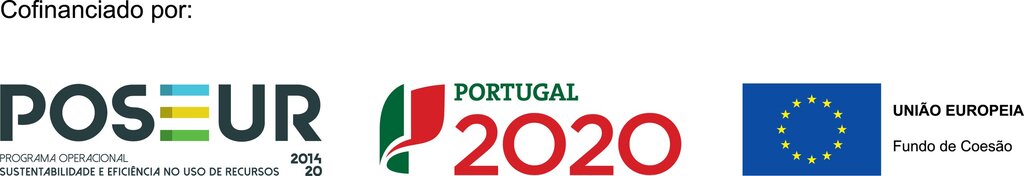 poseur_pt2020_fc_bom_1_1024_2500