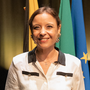 AdrianaRodrigues_ValedeCambra