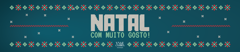 Cabe&ccedil;alho_Natal