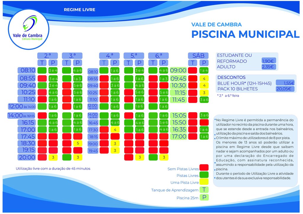 Utiliza&ccedil;&atilde;o-Livre-2025-2026