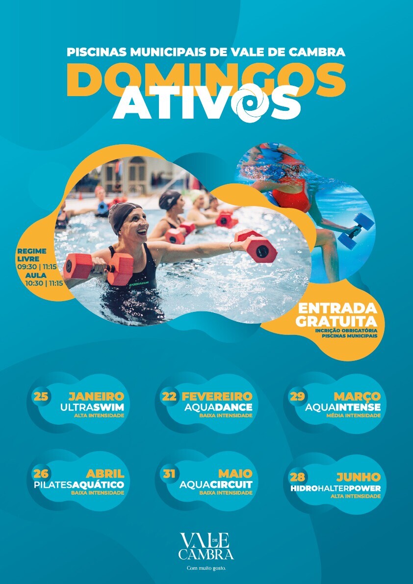 Domingos-Ativos---Cartaz-A3