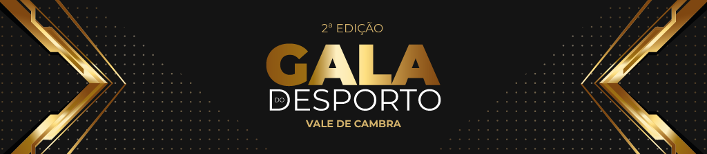 Gala-Desporto-Website