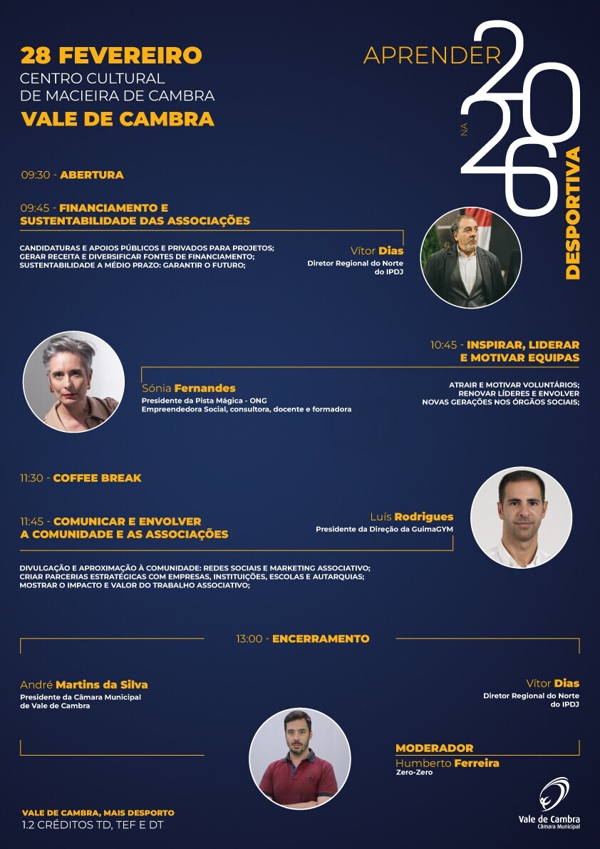 aprender-desportiva2