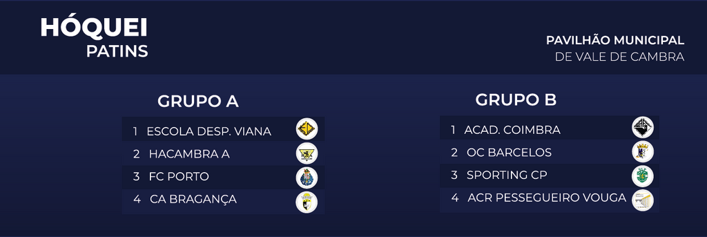 Campe&otilde;es_Hoquei