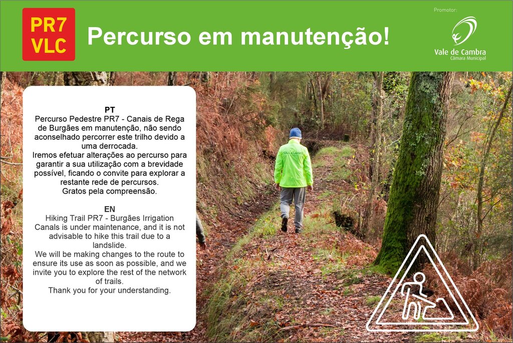 AVISO_PR7 em Manutencao_21MAIO2026